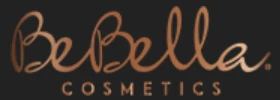 bebellacosmetics.com