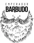 emperadorbarbudo.com