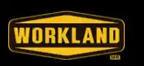 workland.com.mx