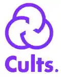 cults3d.com