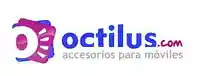 octilus.com.mx
